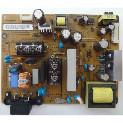 Image SEO: LG 32LN5400-ZA  Power Board PSU(Besleme Kartı) EAX64905001/2.4